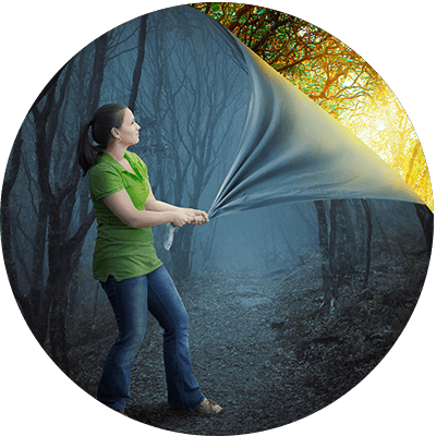 Our Approach to Therapy in Boca Raton 2 Therapy in Boca Raton