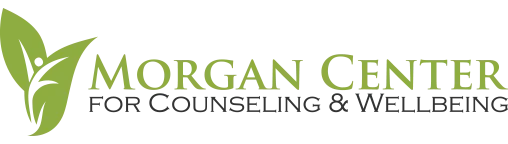 Morgan Center for Counseling