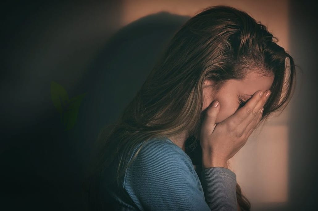 Depression Counseling 1 Depression Counseling