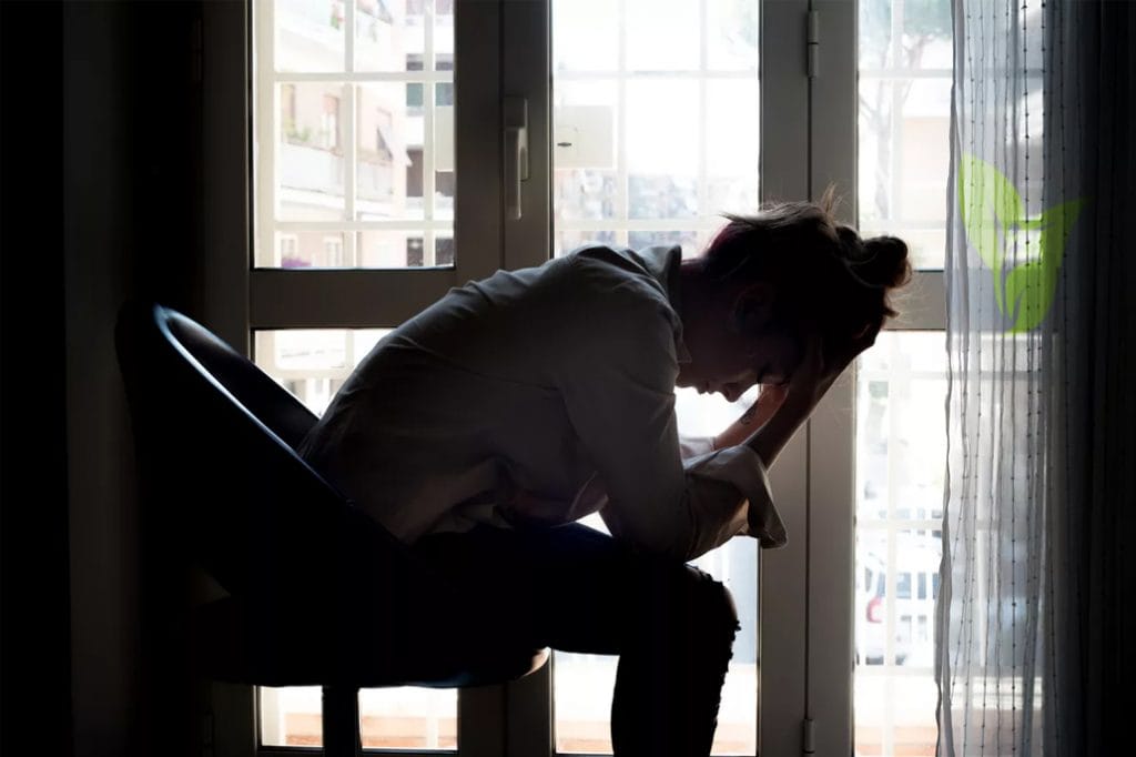 Depression Therapy Boca Raton