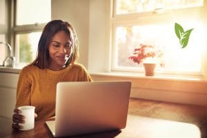 Individual Therapist Near Me