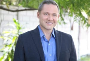 PTSD Treatment in Boca Raton 2 Telehealth Therapy