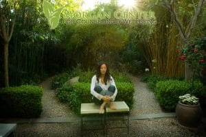 The Power of Setting Boundaries: 4 Steps to Protect your Mental Health and Improve Relationships 3 boundaries for mental health