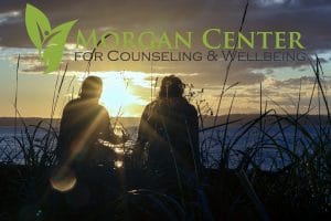 Meditation Therapy For Anxiety