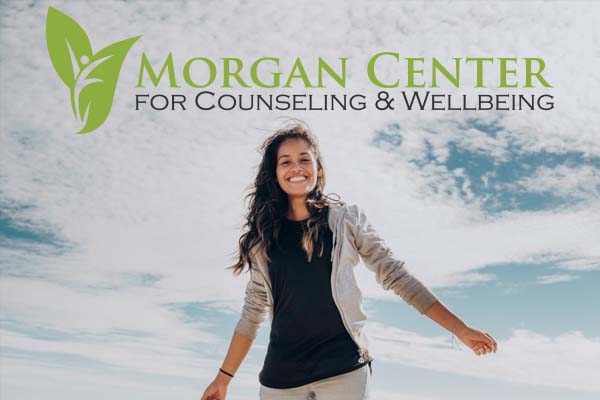 Best Counselor in Boca Raton
