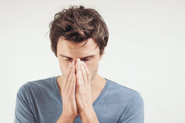 importance of anxiety counseling