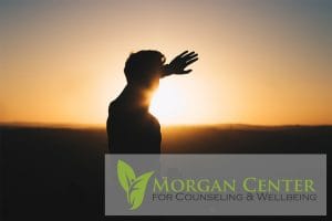 Trauma & Grief Counseling in Boca Raton
