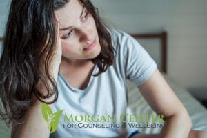 Stress Management Boca Raton: Counseling for Stress Relief 3 Anxiety Counselor Boca Raton