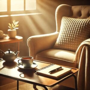 Individual Counseling in Boca Raton FL - Things to Know 2 Individual Counseling in Boca Raton FL