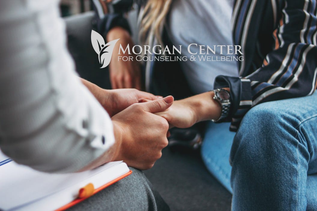 Boca Raton Hypnotherapy 1 Boca Raton Hypnotherapy