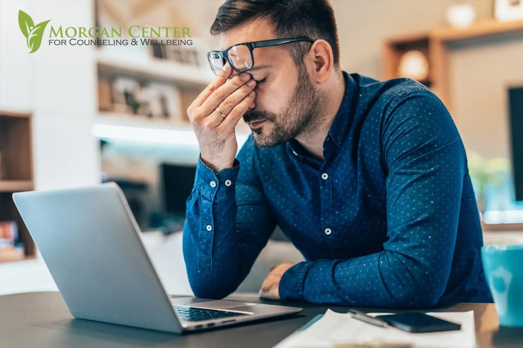 Grief Counselor in Boca Raton