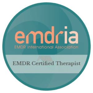 Trauma Therapy Boca Raton: Break Free from the Weight of Trauma 3 EDMR Therapist in Boca Raton