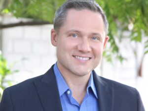 EMDR Therapist Boca Raton