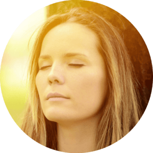 Clinical Hypno therapy in Boca Raton