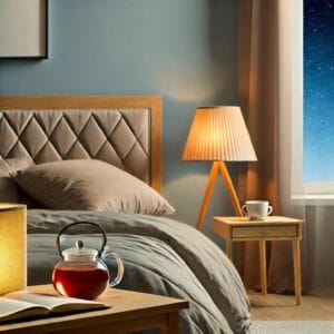 PTSD Treatment in Boca Raton 3 Trauma Treatment