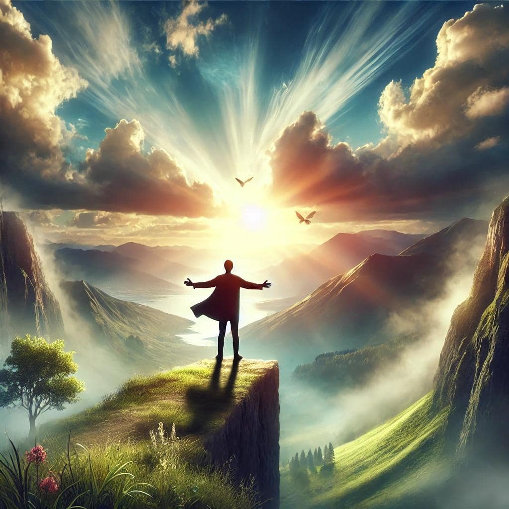 Trauma Therapy Boca Raton: Break Free from the Weight of Trauma 1 Trauma Treatment