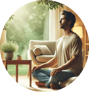 breathwork therapy in boca raton