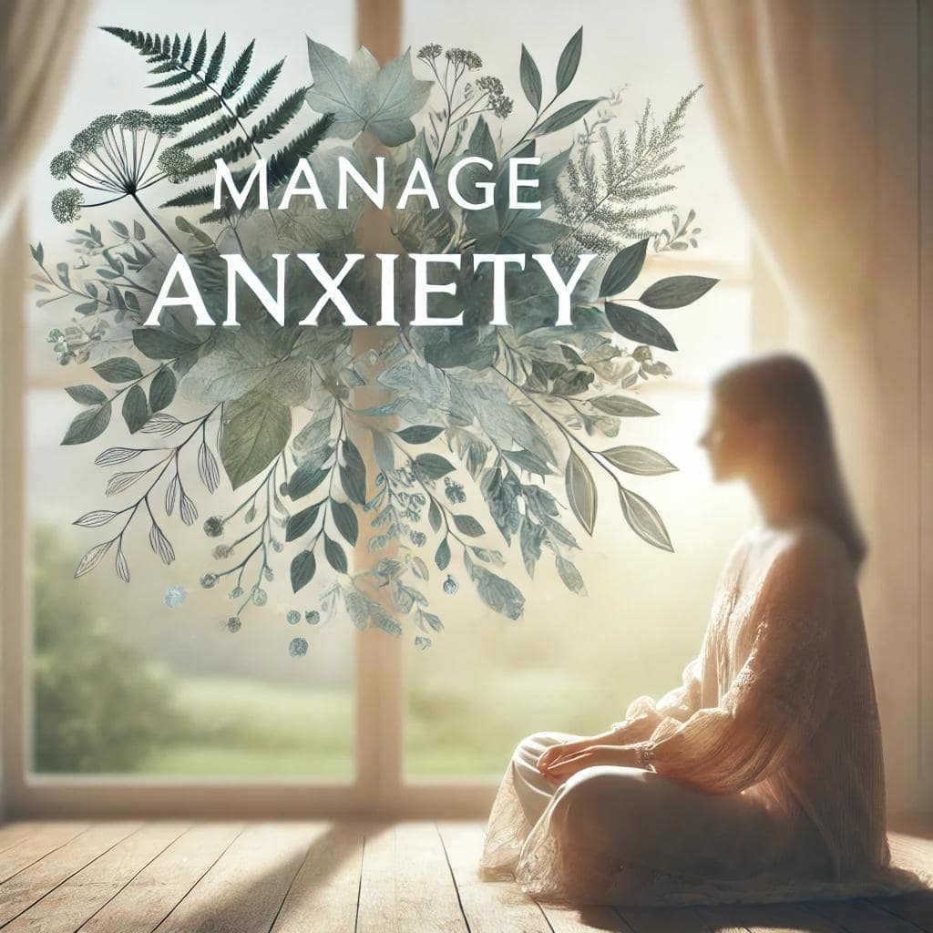 How to Manage Anxiety: 7 Proven Techniques 1 how to manage anxiety