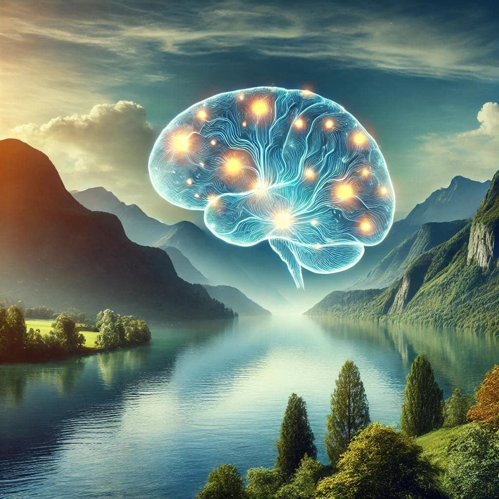 12 Cognitive Distortions and How to Rewire Negative Thoughts 1 Cognitive Distortion