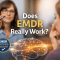 Does EMDR Really Work?