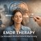 Heal and Transform with EMDR Treatment in Boca Raton