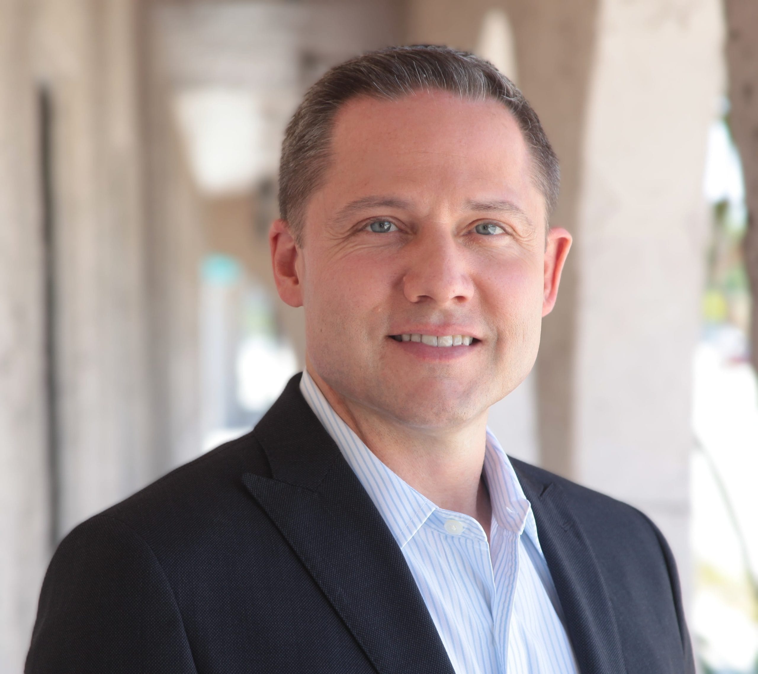 Jody Morgan, LCSW, CCTP — trauma and grief therapist in Boca Raton and Delray Beach
