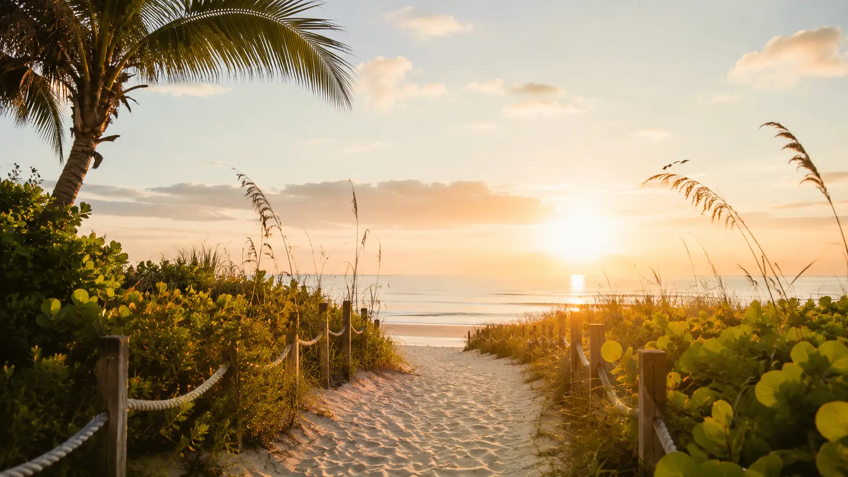 When Faith & Family Bring Pain - Understanding Religious Trauma 1 Serene Path Sunrise